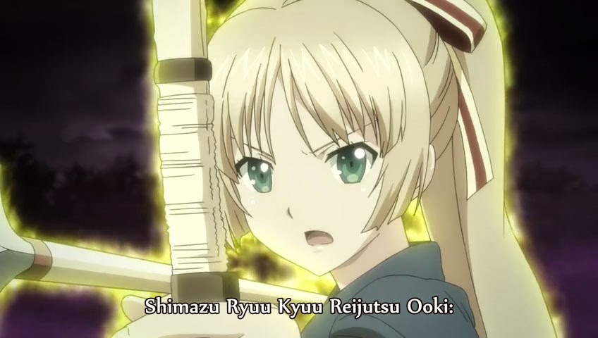 download manga subtitle indonesia download manga subtitle indonesia